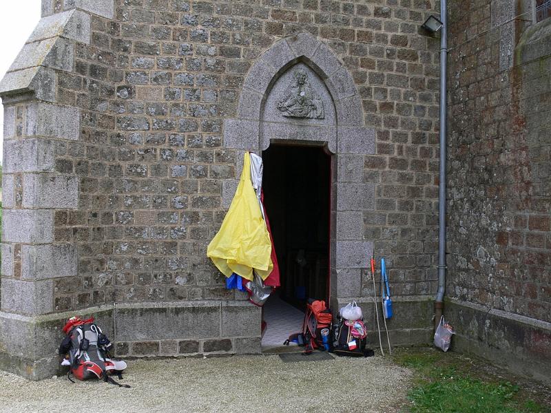 Mont Saint Michel 2010 - 297.jpg